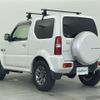 suzuki jimny-sierra 2017 CFJ1560580 image 15
