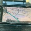 toyota prius 2009 CFJ1554236 image 19