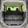 daihatsu thor 2021 quick_quick_M900S_M900S-0086452 image 10