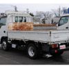 isuzu elf-truck 2013 CFJ1603855 image 9