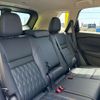 nissan x-trail 2023 -NISSAN--X-Trail 6AA-SNT33--SNT33-019***---NISSAN--X-Trail 6AA-SNT33--SNT33-019***- image 5