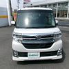 daihatsu tanto 2014 -DAIHATSU--Tanto DBA-LA600S--LA600S-0203721---DAIHATSU--Tanto DBA-LA600S--LA600S-0203721- image 14
