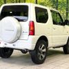 suzuki jimny 2012 quick_quick_JB23W_JB23W-671590 image 18