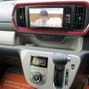 daihatsu boon 2018 CFJ1784116 image 8