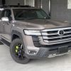 toyota land-cruiser 2023 CFJ1682706 image 1
