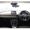 mazda demio 2019 CFJ1126132 image 2
