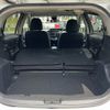 toyota aqua 2016 -TOYOTA--AQUA DAA-NHP10--NHP10-2590251---TOYOTA--AQUA DAA-NHP10--NHP10-2590251- image 21