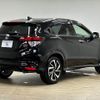 honda vezel 2017 quick_quick_DAA-RU3_RU3-1249587 image 16