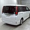 toyota noah 2014 -TOYOTA--Noah ZRR80G-0023716---TOYOTA--Noah ZRR80G-0023716- image 6