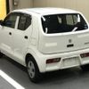 suzuki alto 2020 quick_quick_DBA-HA36S_549522 image 2