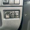 suzuki jimny 2016 -SUZUKI--Jimny ABA-JB23W--JB23W-755544---SUZUKI--Jimny ABA-JB23W--JB23W-755544- image 22