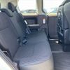 toyota porte 2016 -TOYOTA--Porte DBA-NSP141--NSP141-8029846---TOYOTA--Porte DBA-NSP141--NSP141-8029846- image 19