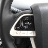 toyota prius 2016 CFJ1794092 image 10
