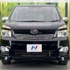 toyota voxy 2012 -TOYOTA--Voxy DBA-ZRR70W--ZRR70-0473623---TOYOTA--Voxy DBA-ZRR70W--ZRR70-0473623- image 16