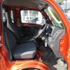 daihatsu hijet-truck 2015 -DAIHATSU--Hijet Truck S500P--S500P-0019781---DAIHATSU--Hijet Truck S500P--S500P-0019781- image 10