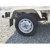 honda acty-truck 1998 6492937dabf4bf3fa0d5f8c63f429cba image 43