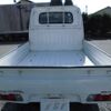 nissan clipper-truck 2007 CFJ1827299 image 12