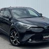 toyota c-hr 2018 143 image 1
