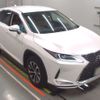 lexus rx 2021 -LEXUS--Lexus RX AGL20W-0023848---LEXUS--Lexus RX AGL20W-0023848- image 6