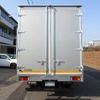 mitsubishi-fuso canter 2003 GOO_NET_EXCHANGE_0200468A30250120W001 image 11