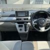 daihatsu cast 2015 CFJ1746538 image 13