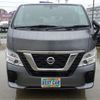 nissan caravan-van 2019 -NISSAN 【名古屋 401】--Caravan Van VR2E26--VR2E26-120358---NISSAN 【名古屋 401】--Caravan Van VR2E26--VR2E26-120358- image 39