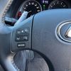 lexus is 2007 CFJ1790395 image 20