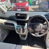 daihatsu move 2018 -DAIHATSU--Move DBA-LA150S--LA150S-0158330---DAIHATSU--Move DBA-LA150S--LA150S-0158330- image 14