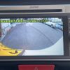 honda n-box 2012 -HONDA--N BOX DBA-JF1--JF1-1081482---HONDA--N BOX DBA-JF1--JF1-1081482- image 8
