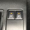 suzuki jimny 2021 quick_quick_JB64W_JB64W-199232 image 6