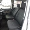 toyota roomy 2017 quick_quick_M900A_M900A-0109640 image 14