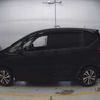 honda freed 2016 -HONDA--Freed DBA-GB5--GB5-1002652---HONDA--Freed DBA-GB5--GB5-1002652- image 9