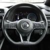 nissan leaf 2018 quick_quick_ZAA-ZE1_ZE1-033850 image 18