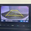 honda freed 2025 CFJ1697227 image 19