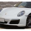 porsche 911 2016 -PORSCHE 【品川 342】--Porsche 911 ABA-991H1--WP0ZZZ99ZHS101337---PORSCHE 【品川 342】--Porsche 911 ABA-991H1--WP0ZZZ99ZHS101337- image 47