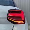 audi q2 2024 CFJ1709984 image 12