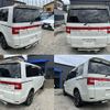 mitsubishi delica-d5 2015 -MITSUBISHI--Delica D5 LDA-CV1W--CV1W-1009164---MITSUBISHI--Delica D5 LDA-CV1W--CV1W-1009164- image 5