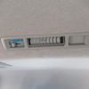 toyota hiace-commuter 2008 GOO_JP_700056043930250608002 image 23