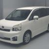 toyota voxy 2012 -TOYOTA 【金沢 300ﾎ6902】--Voxy DBA-ZRR70W--ZRR70-0536270---TOYOTA 【金沢 300ﾎ6902】--Voxy DBA-ZRR70W--ZRR70-0536270- image 1