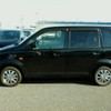 mitsubishi ek-wagon 2012 No.12196 image 4