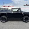 toyota fj-cruiser 2014 CFJ1755971 image 4