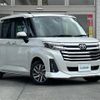 toyota roomy 2024 -TOYOTA--Roomy 5BA-M910A--M910A-1029863---TOYOTA--Roomy 5BA-M910A--M910A-1029863- image 5