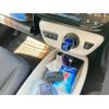 toyota prius 2016 CFJ1648168 image 18