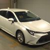 toyota corolla-touring-wagon 2020 CFJ1505653 image 4