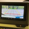 honda n-box 2018 quick_quick_JF3_JF3-1111436 image 5