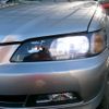 honda accord 1998 -HONDA--Accord E-CF4--CF4-1030343---HONDA--Accord E-CF4--CF4-1030343- image 13