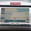 honda freed 2010 CFJ1772255 image 8