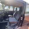 mazda carol 2023 CFJ1508376 image 6