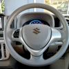 suzuki every-wagon 2017 CFJ1841950 image 16