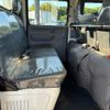 mitsubishi-fuso canter 2016 CFJ9807124 image 40